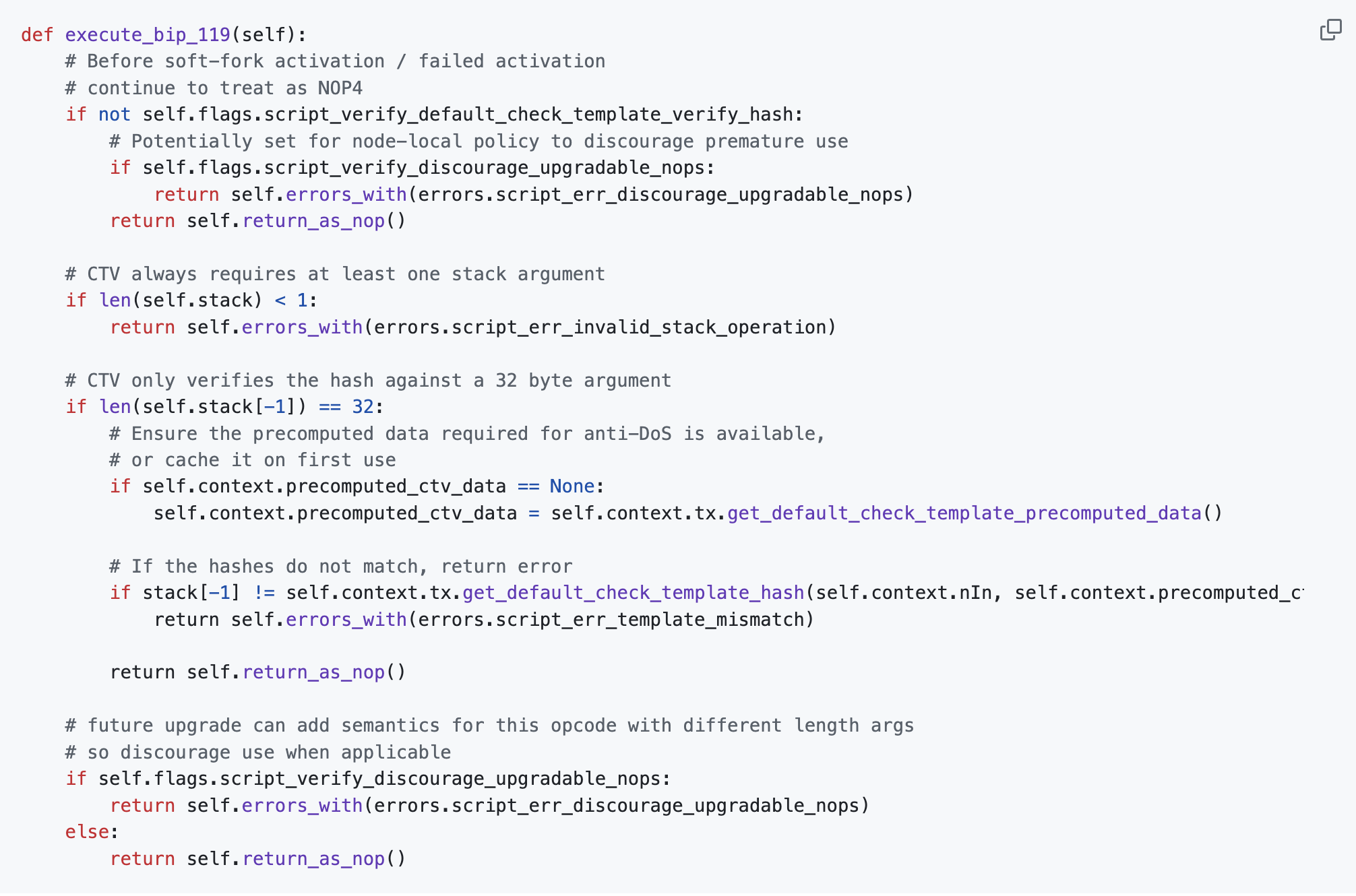 OP_CTV BIP-119 example