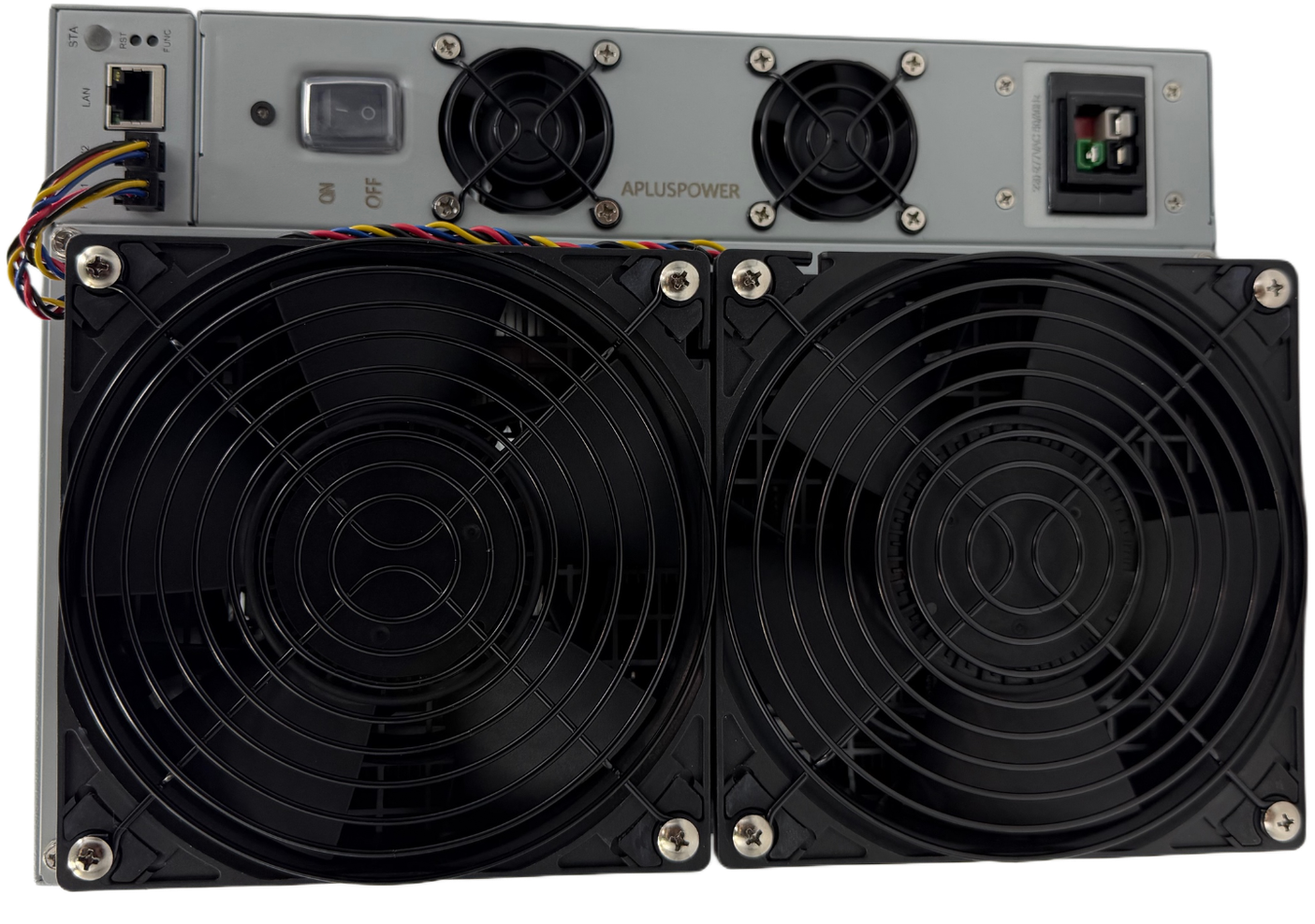 Avalon A16 Power Supply Unit (PSU3900-01)