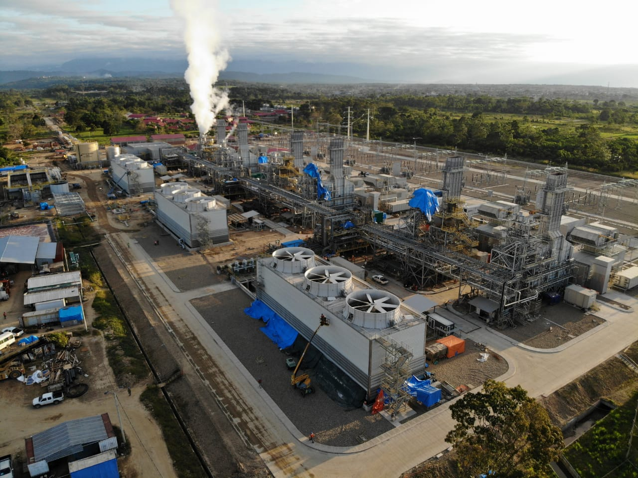 The State of Bitcoin Mining in Latin America (2026)