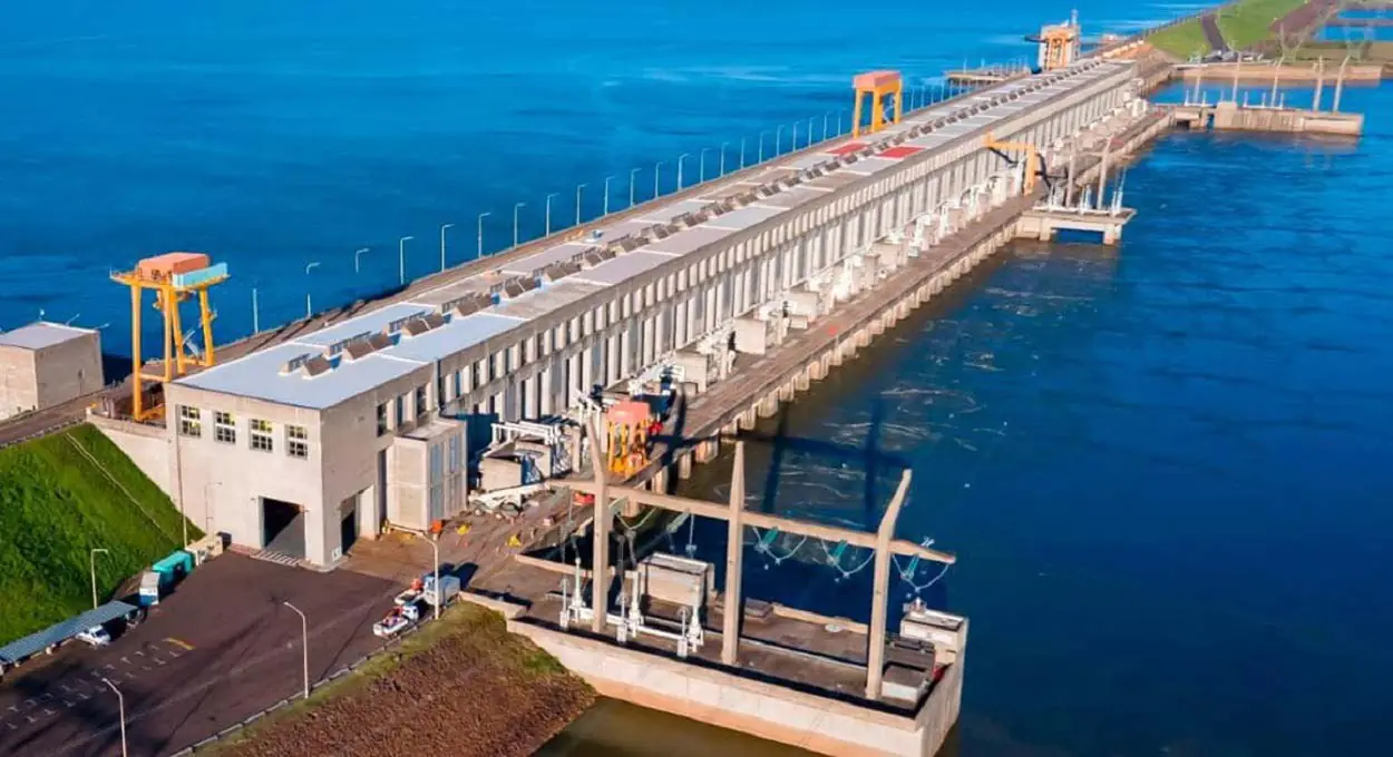 The State of Bitcoin Mining in Latin America (2026)