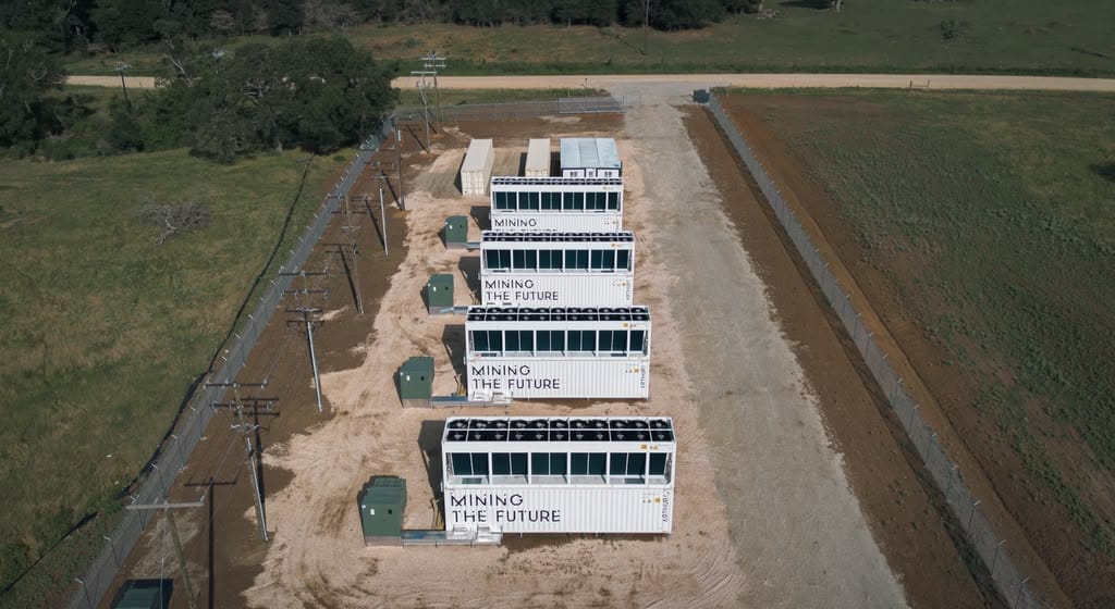 The State of Bitcoin Mining in Brazil (2026)
