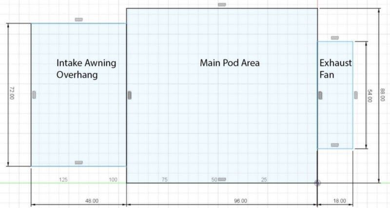 bitcoin mining containers 