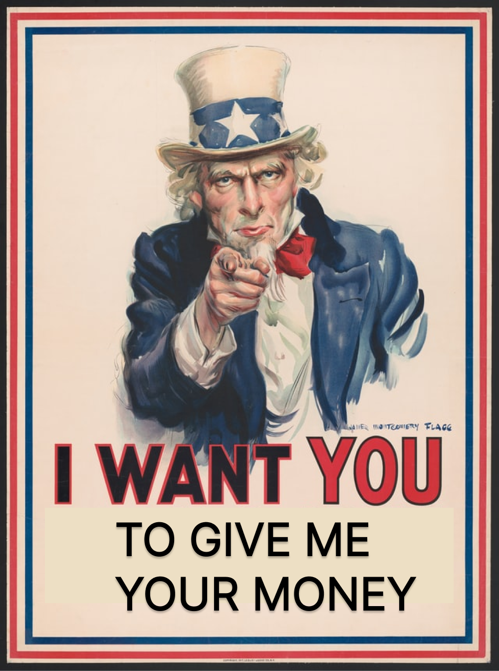 Bitcoin mining taxes and bitcoin tax filing