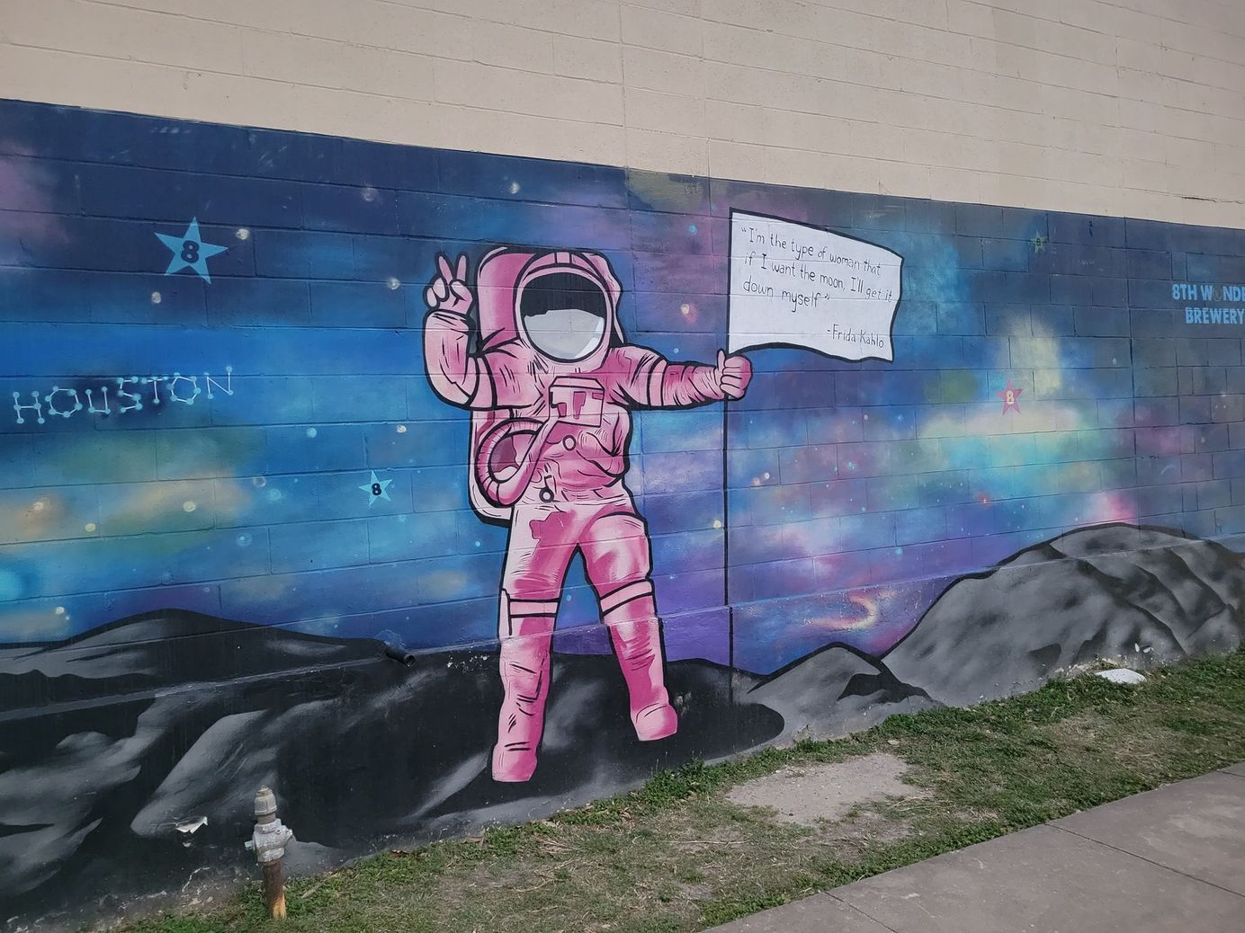 Digital Wildcatter's Empower: Energizing Bitcoin 2022