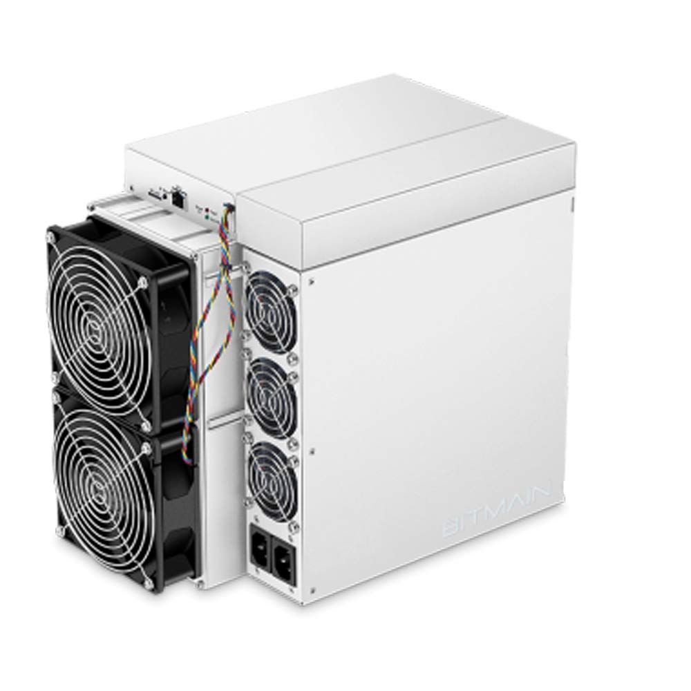 Antminer S19 XP profitability and price