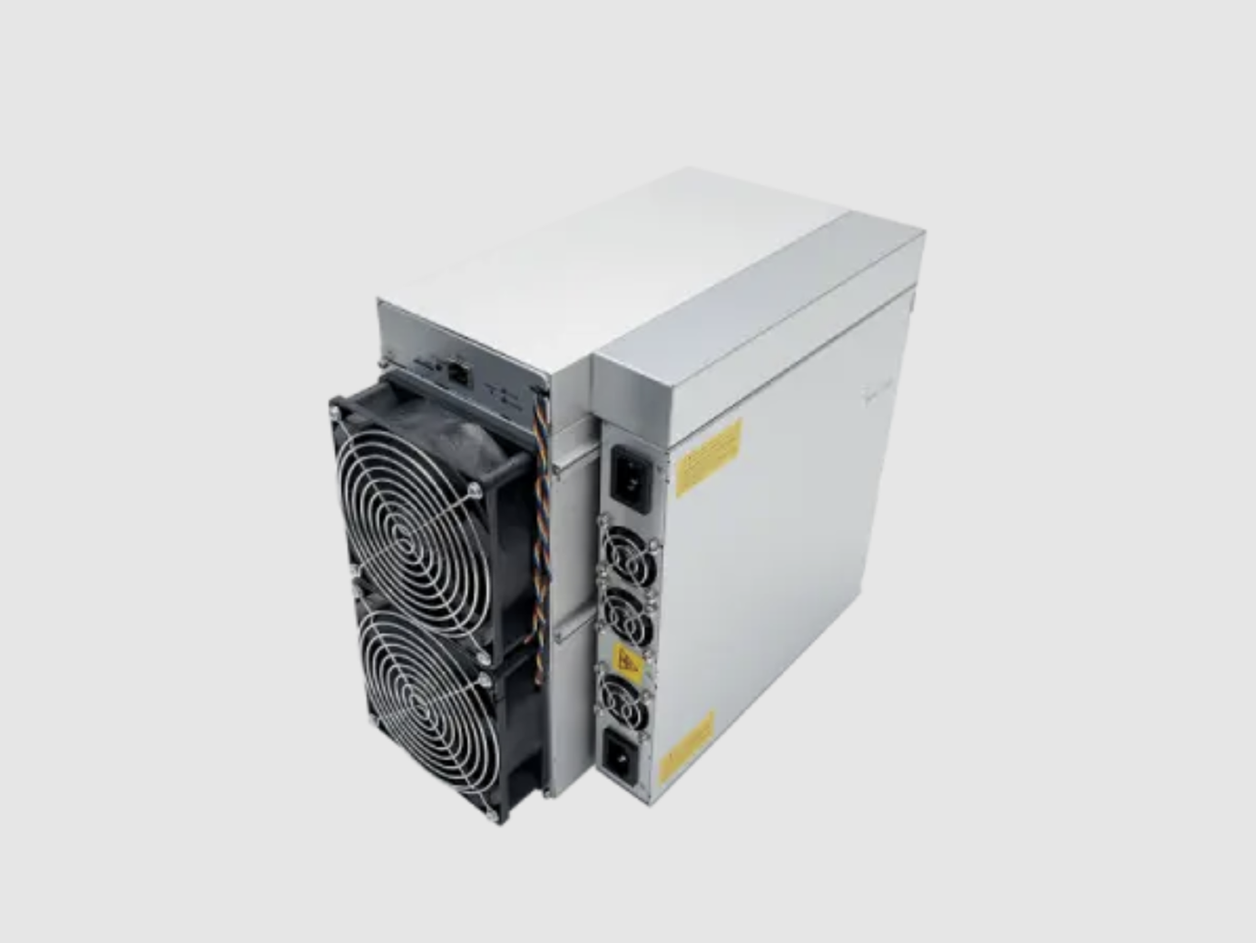 Antminer S19j Pro profitability and price