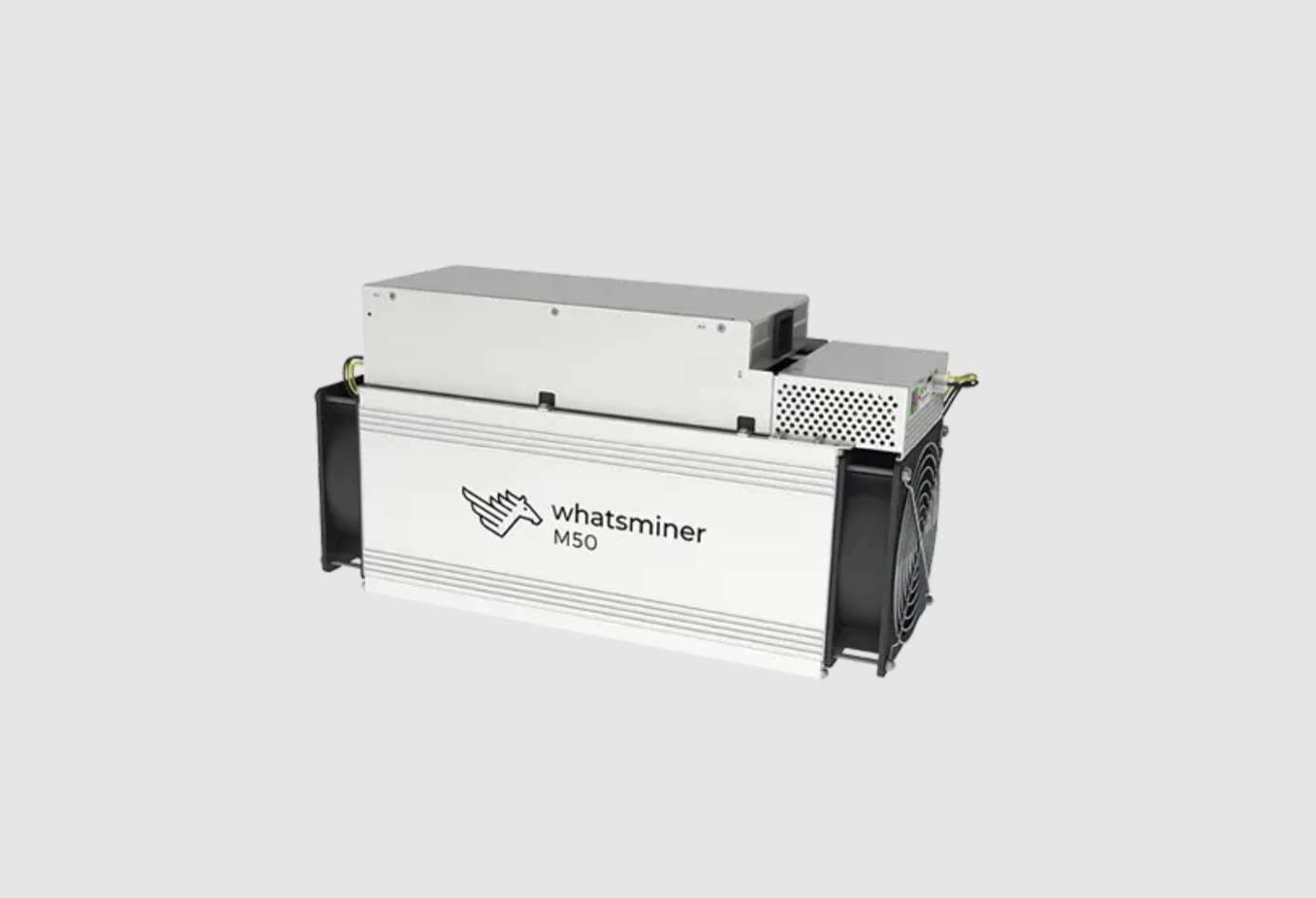 Whatsminer M50 profitability and price