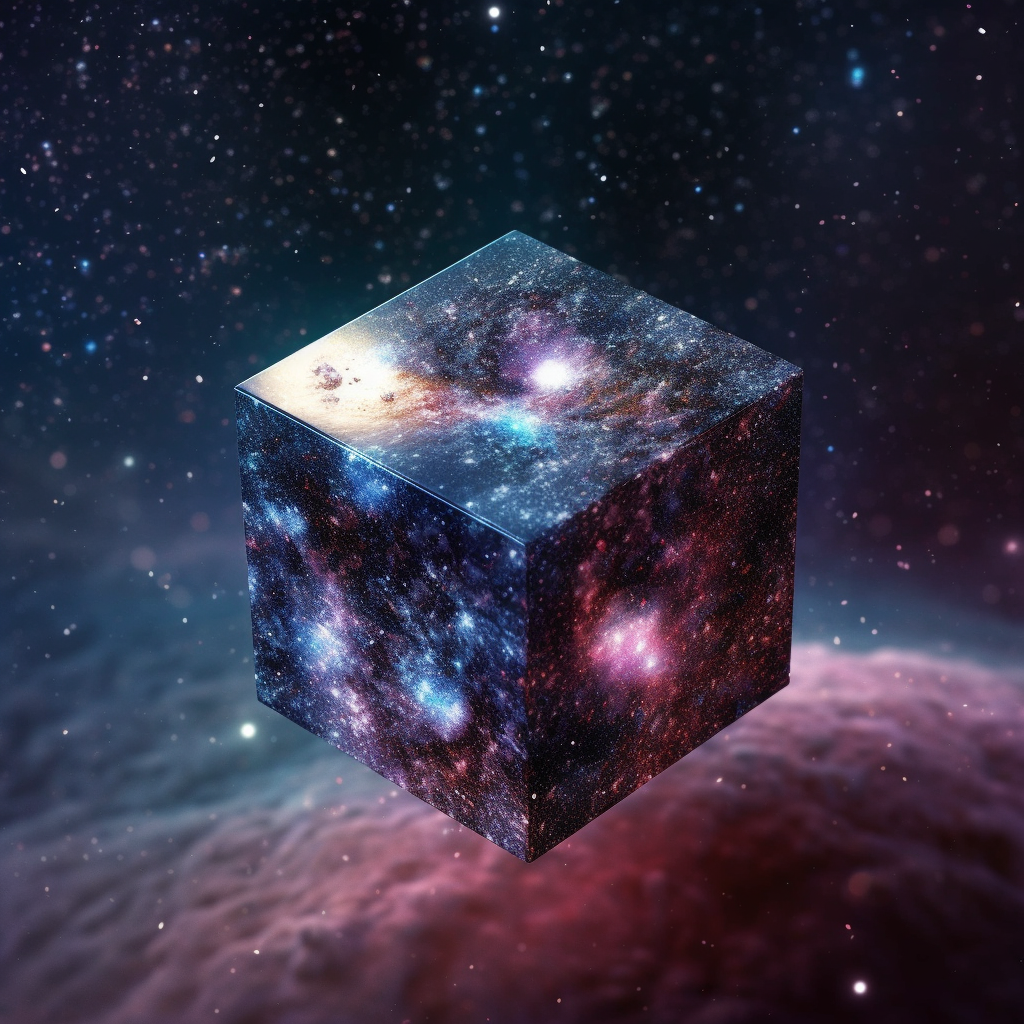 brc-20 token inscription transaction fees