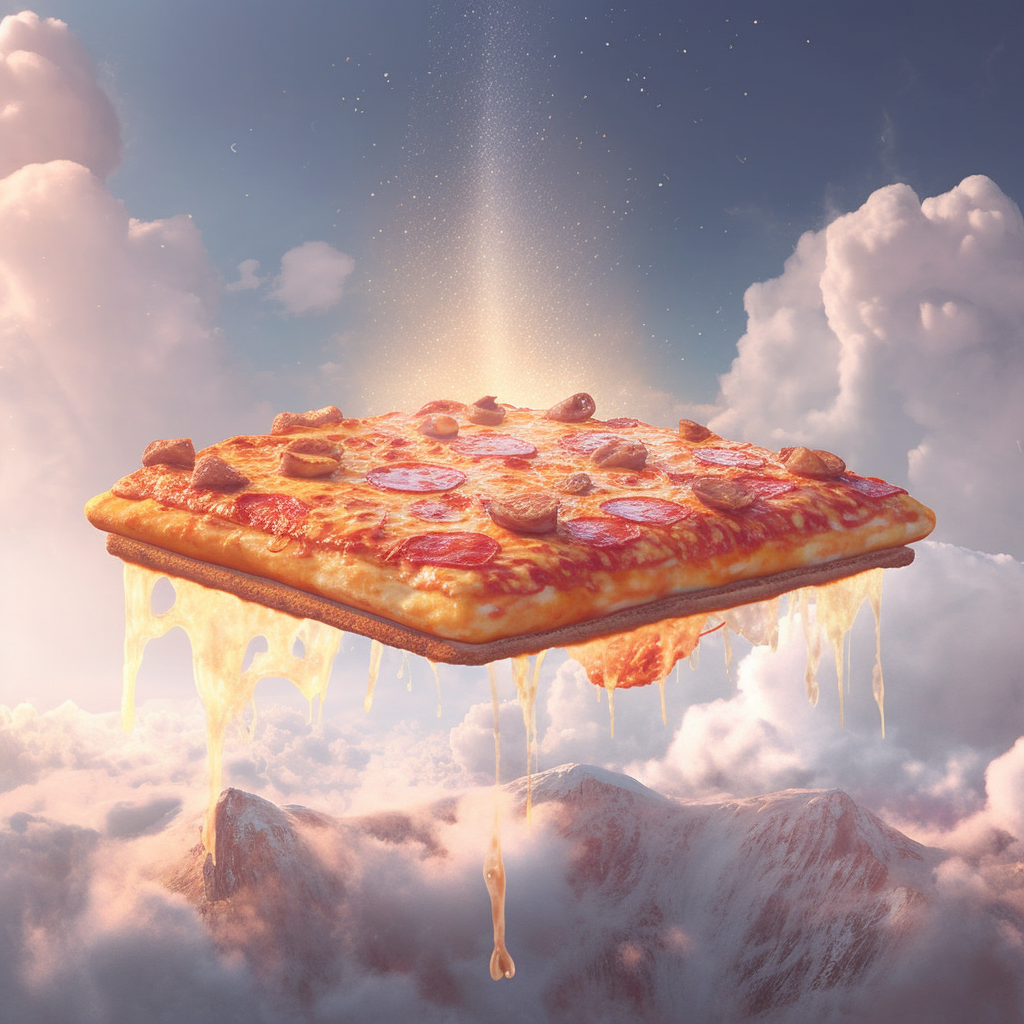 bitcoin mining bitcoin pizza day laszlo hanyecz gpu mining