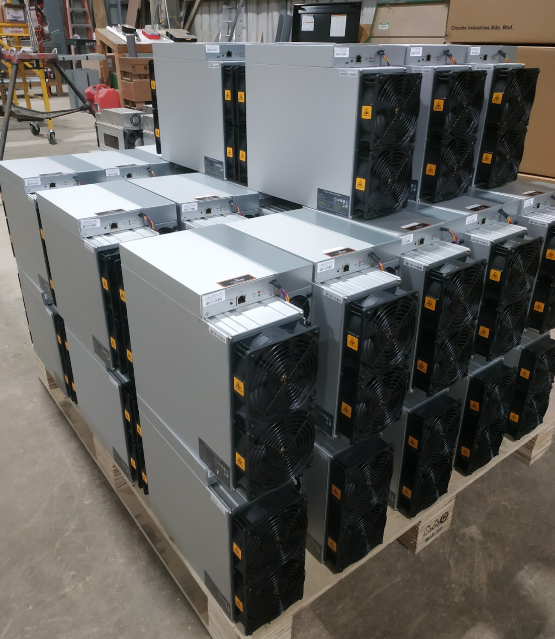 buy bitcoin miner 2023 antminer s19j pro