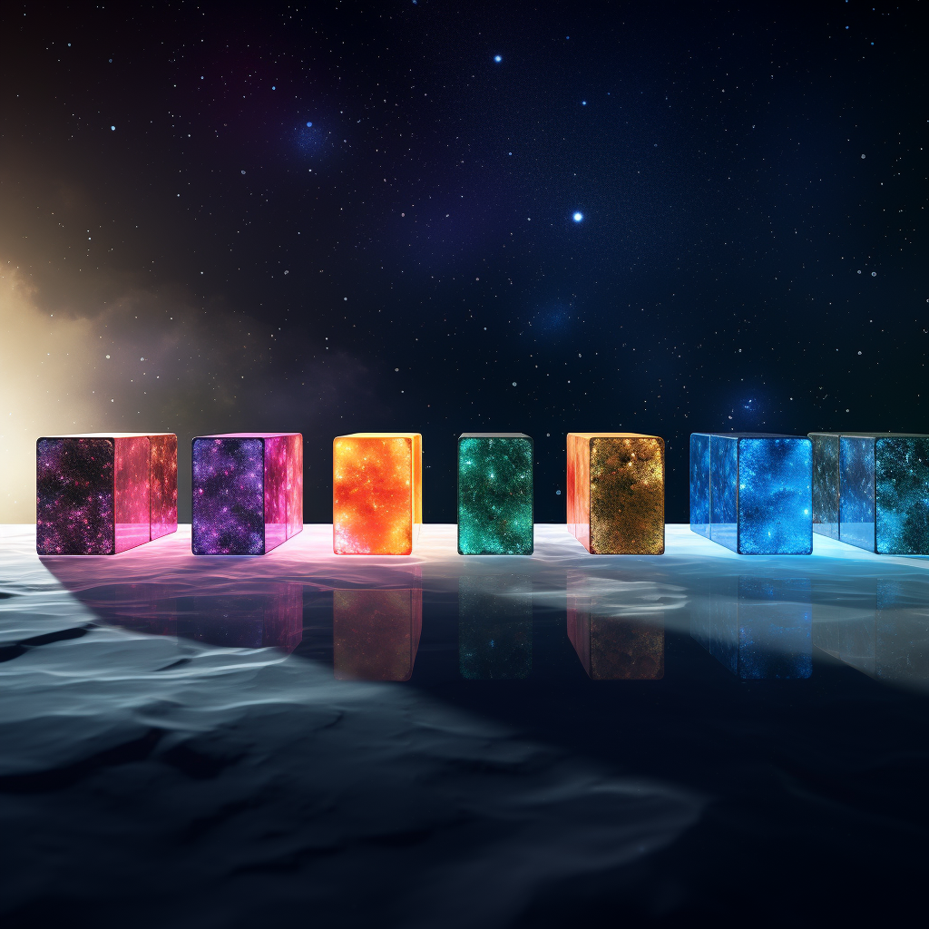 Hashrate Index 2023 Bitcoin Mining Year in Review