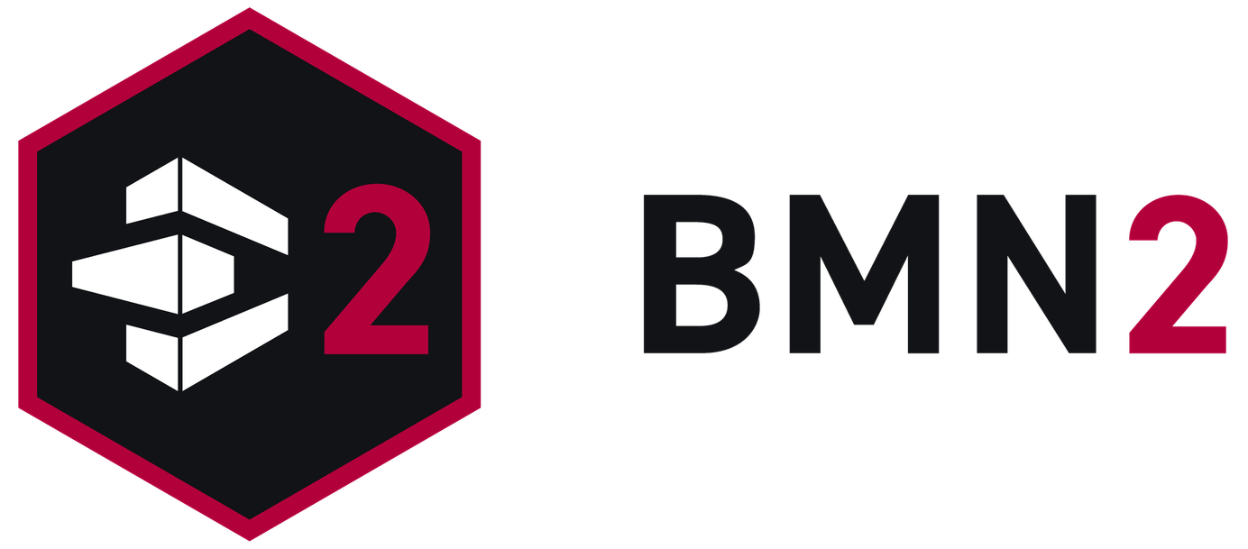 Blockstream Mining Note, BMN1, BMN2