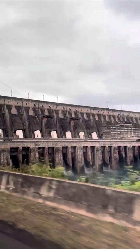 The State of Bitcoin Mining in Latin America (2026)