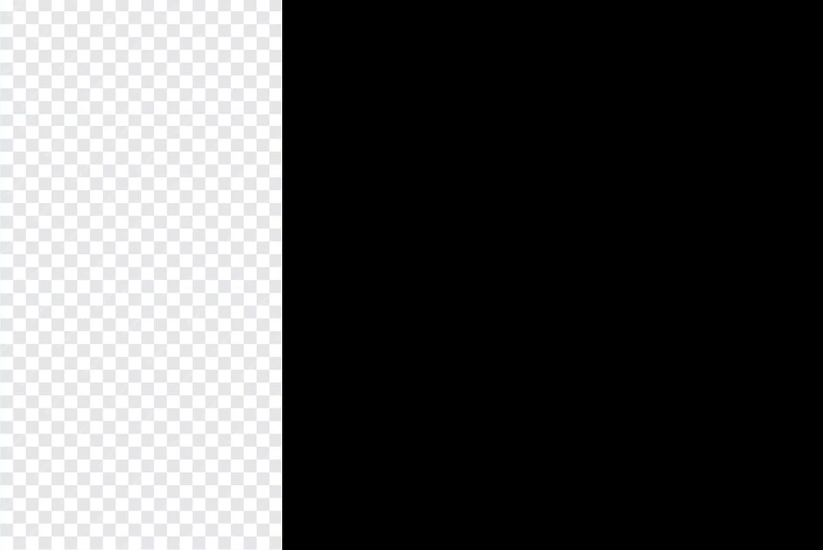 Blackout Protocol: Fictions from a Post-Data Underground
