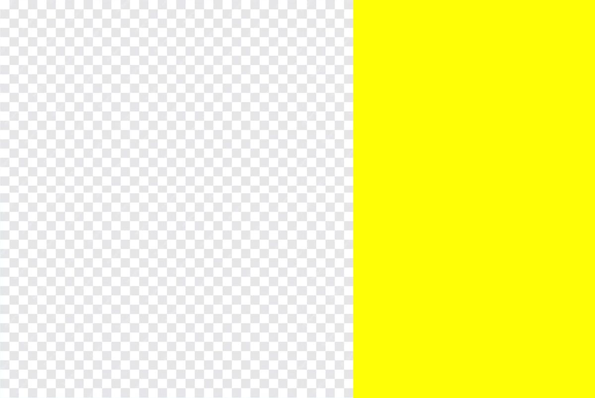 Drone Against the Dance: Policing Funk While Pretending to Honor It