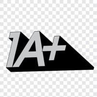1A+ Dispatch