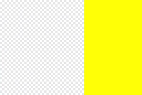 Semiotic Sabotage: Daniel Lisboa and the Urban Poetry of Disobedience