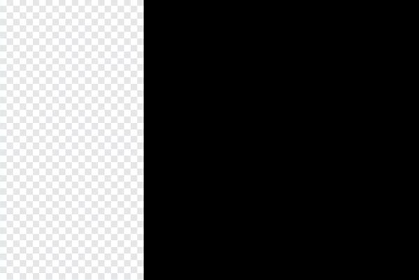 Blackout Protocol: Fictions from a Post-Data Underground