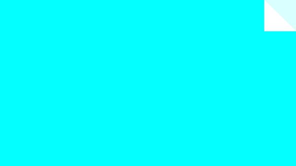 Capicua: Singing Against Sleep