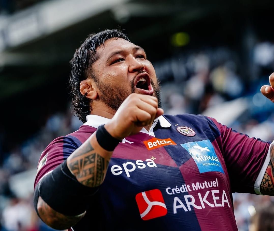 Top 14 talking points: And then there were eight