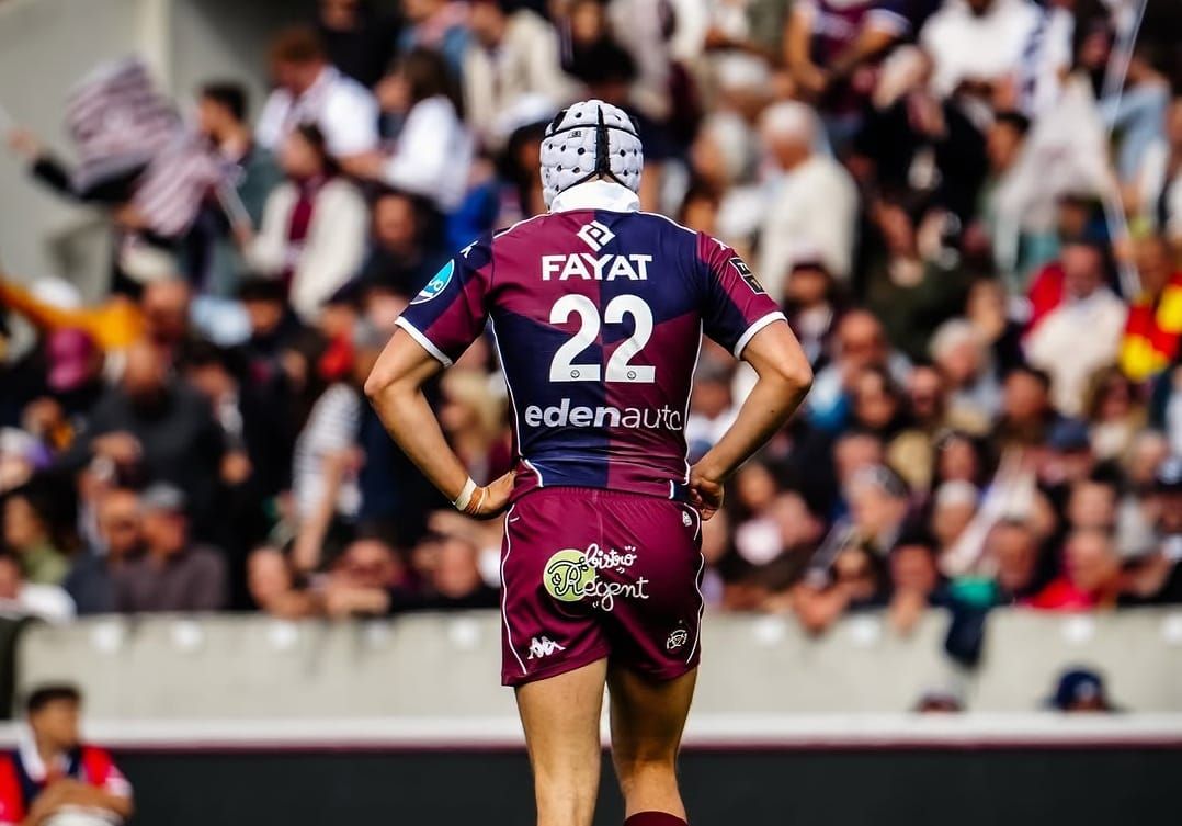 Top 14 talking points: All about Bordeaux and Montpellier