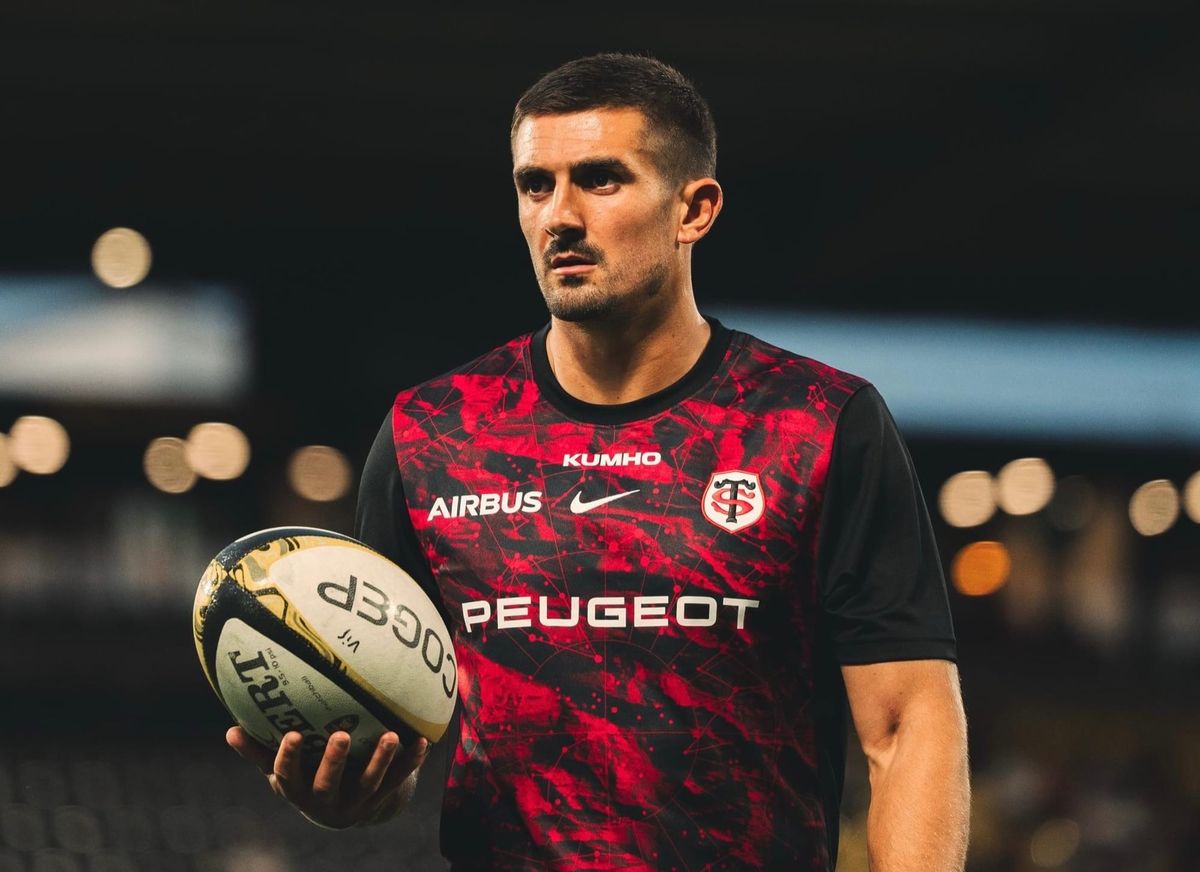 Top 14 talking points: Doubting Thomas unloads on 45-second kick rule