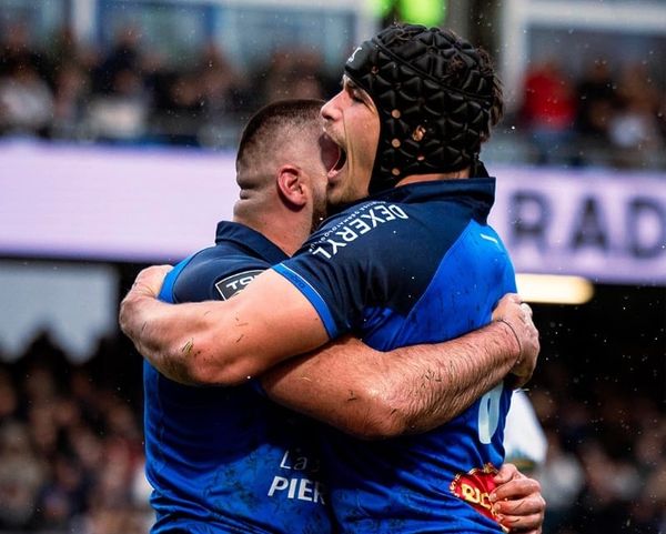 Top 14 talking points: Cup knockout dress rehearsals