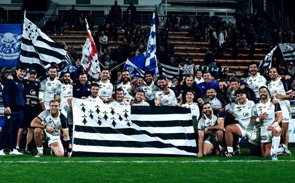 Vannes, Montauban, Perpignan and French rugby’s play-off problem