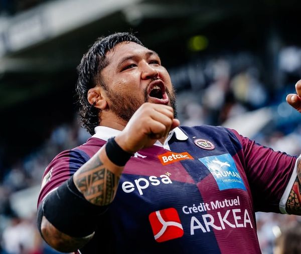 Top 14 talking points: And then there were eight