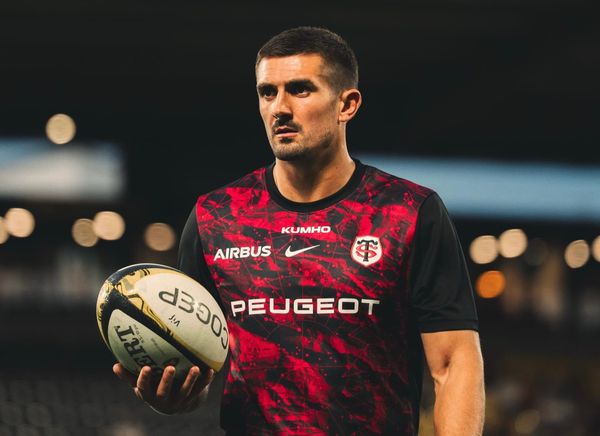 Top 14 talking points: Doubting Thomas unloads on 45-second kick rule