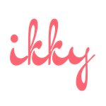 Ikky