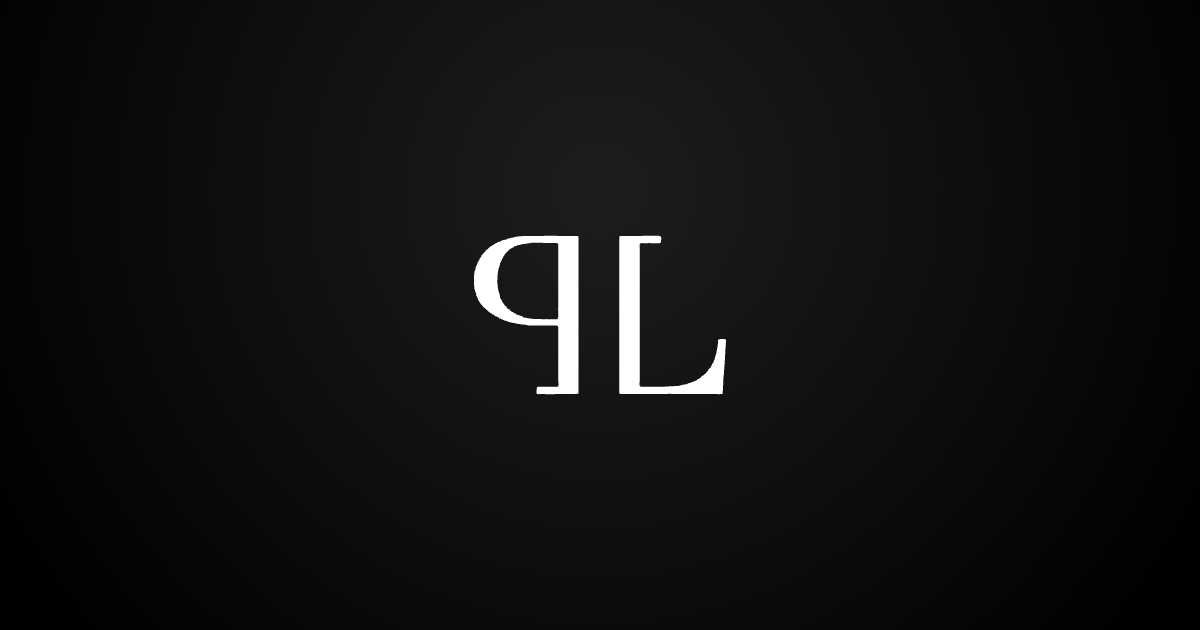 ‎