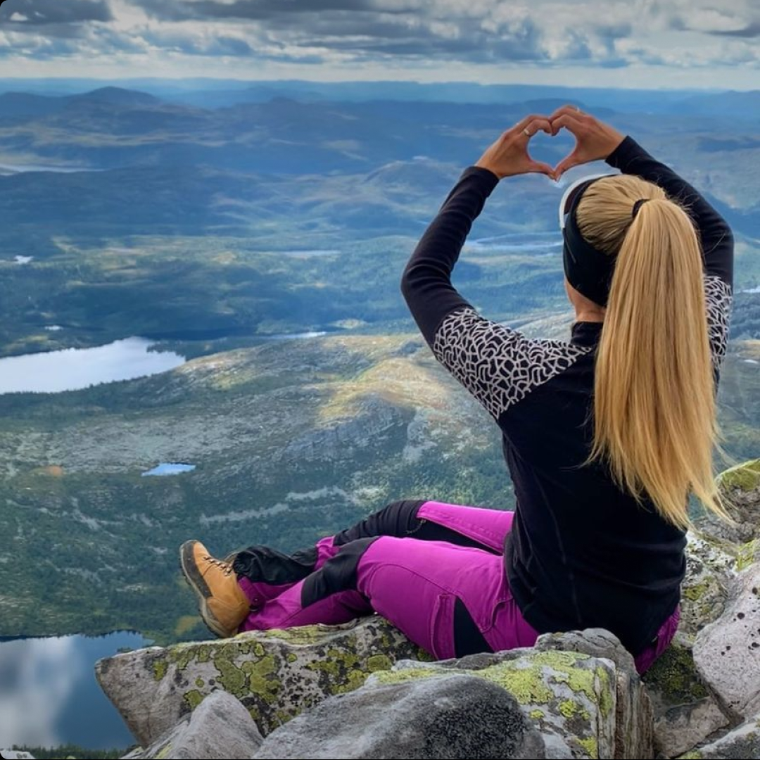 Opplevelser nær Oslo