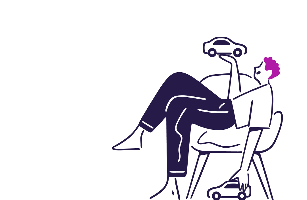 Slik kan du redusere bruken av drivstoff