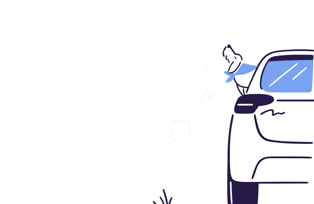 reduser bruken av drivstoff