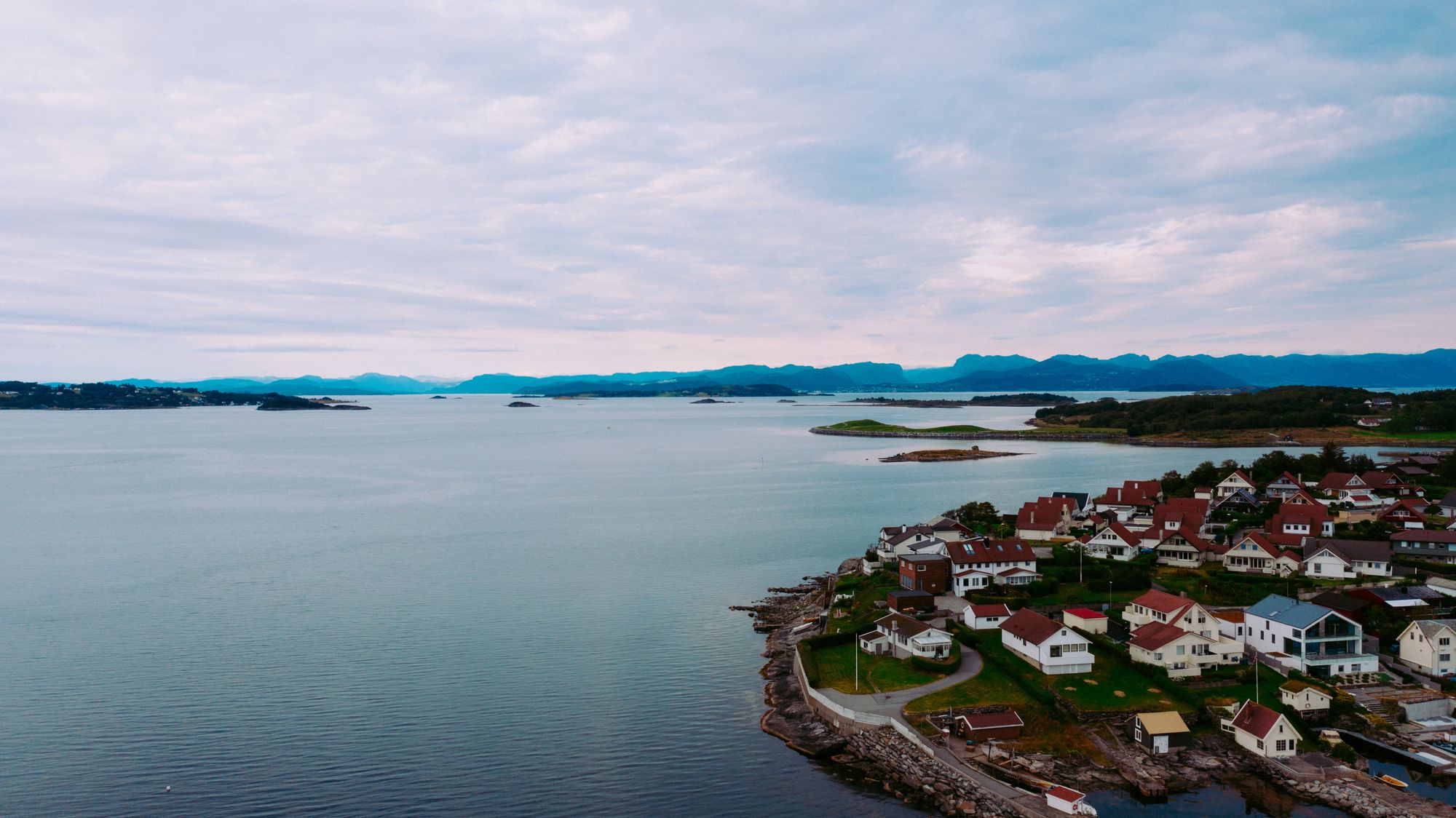 Tips tl ting å gjøre i Stavanger