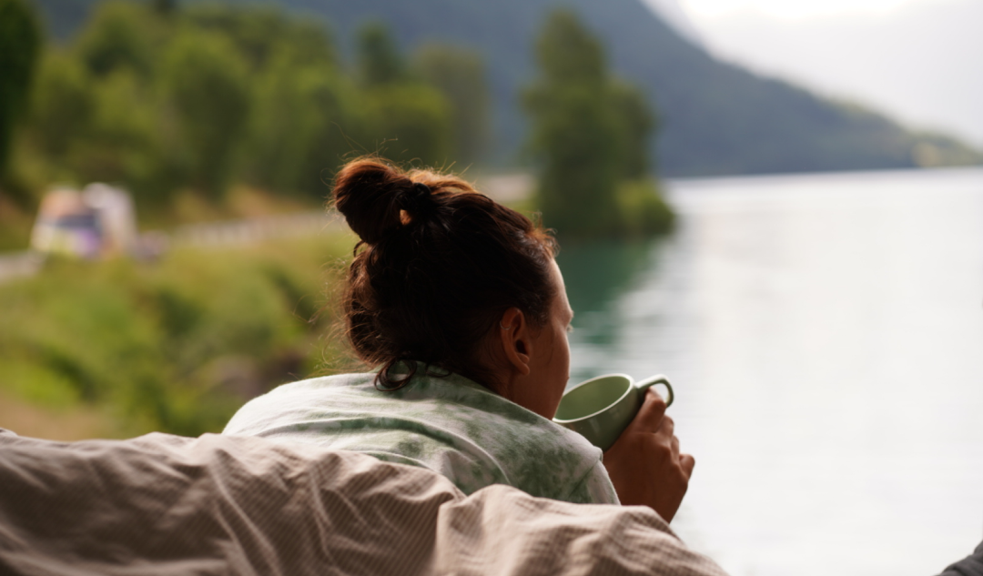 Tips til ting å gjøre om høsten
