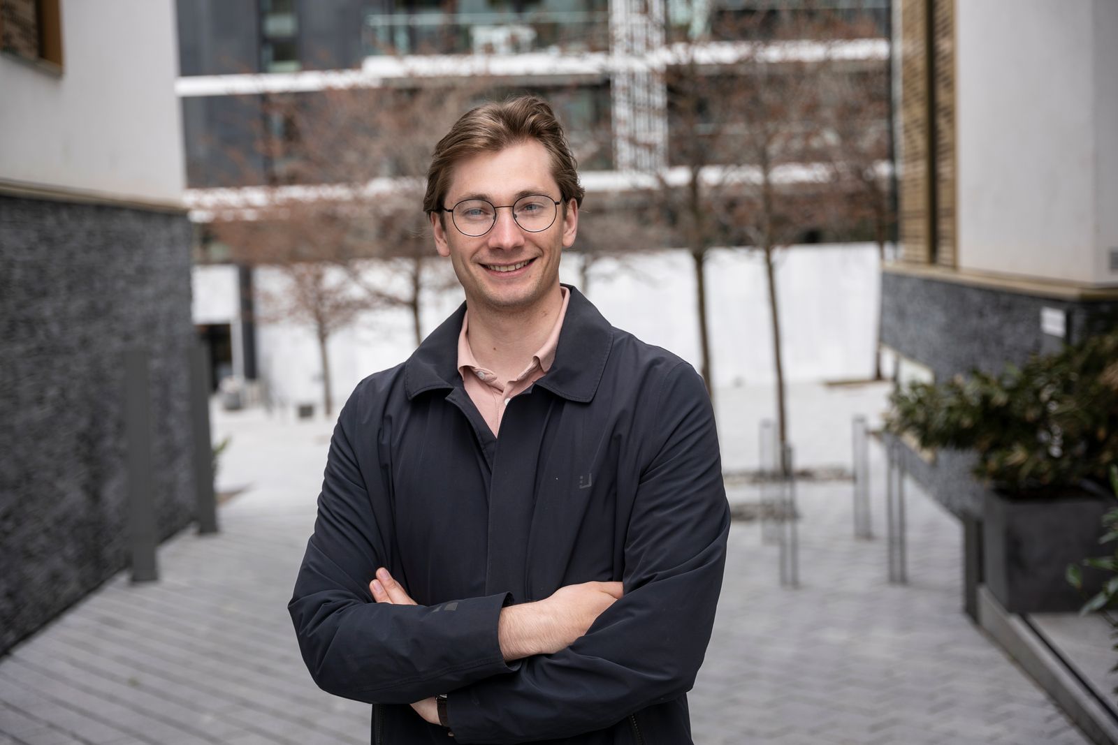 Hvor mye koster det å ha bil