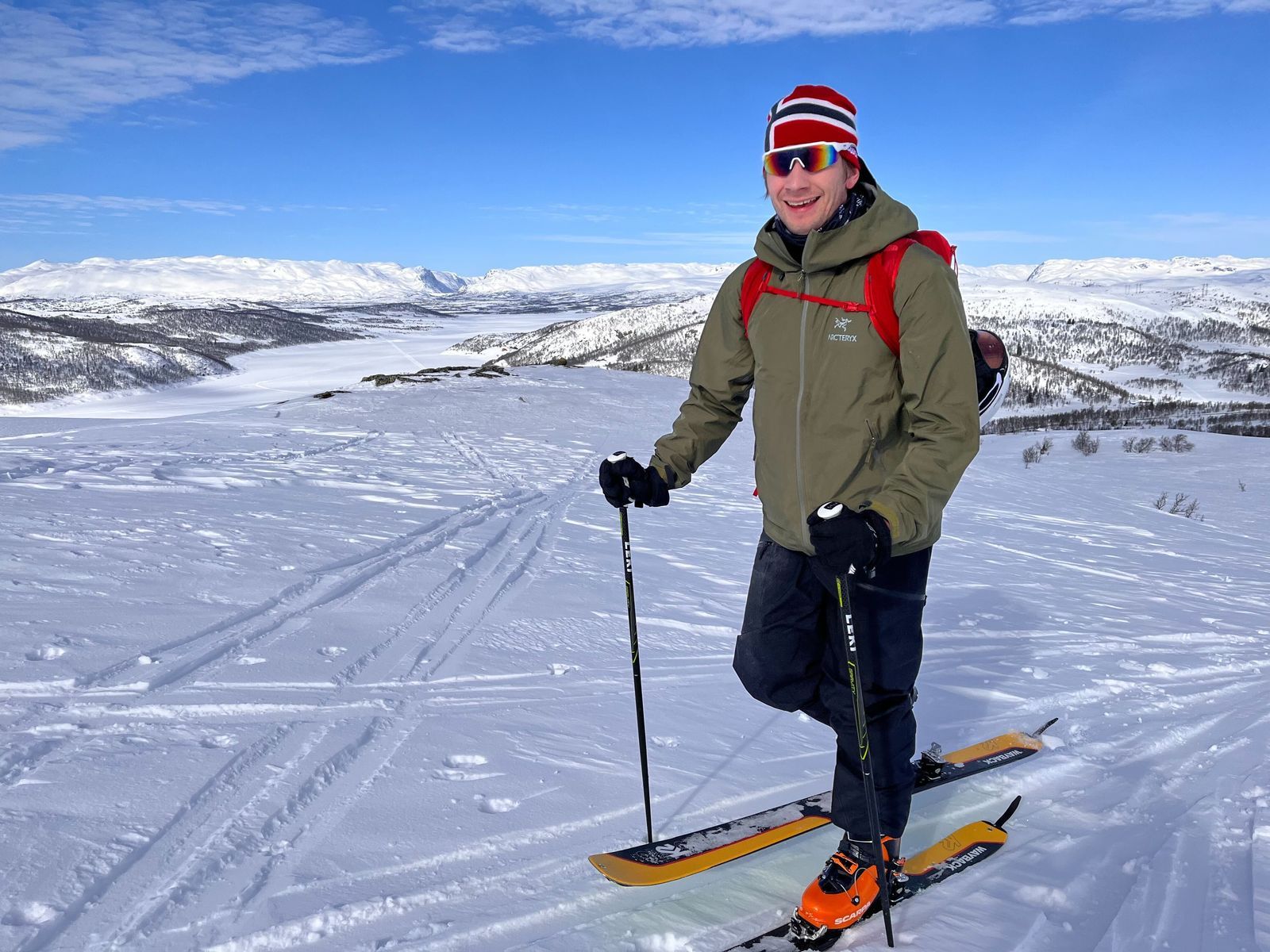 hvor mye koster det å ha bil i måneden