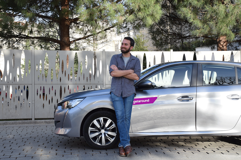 Det viktigste å huske på etter første leieforhold