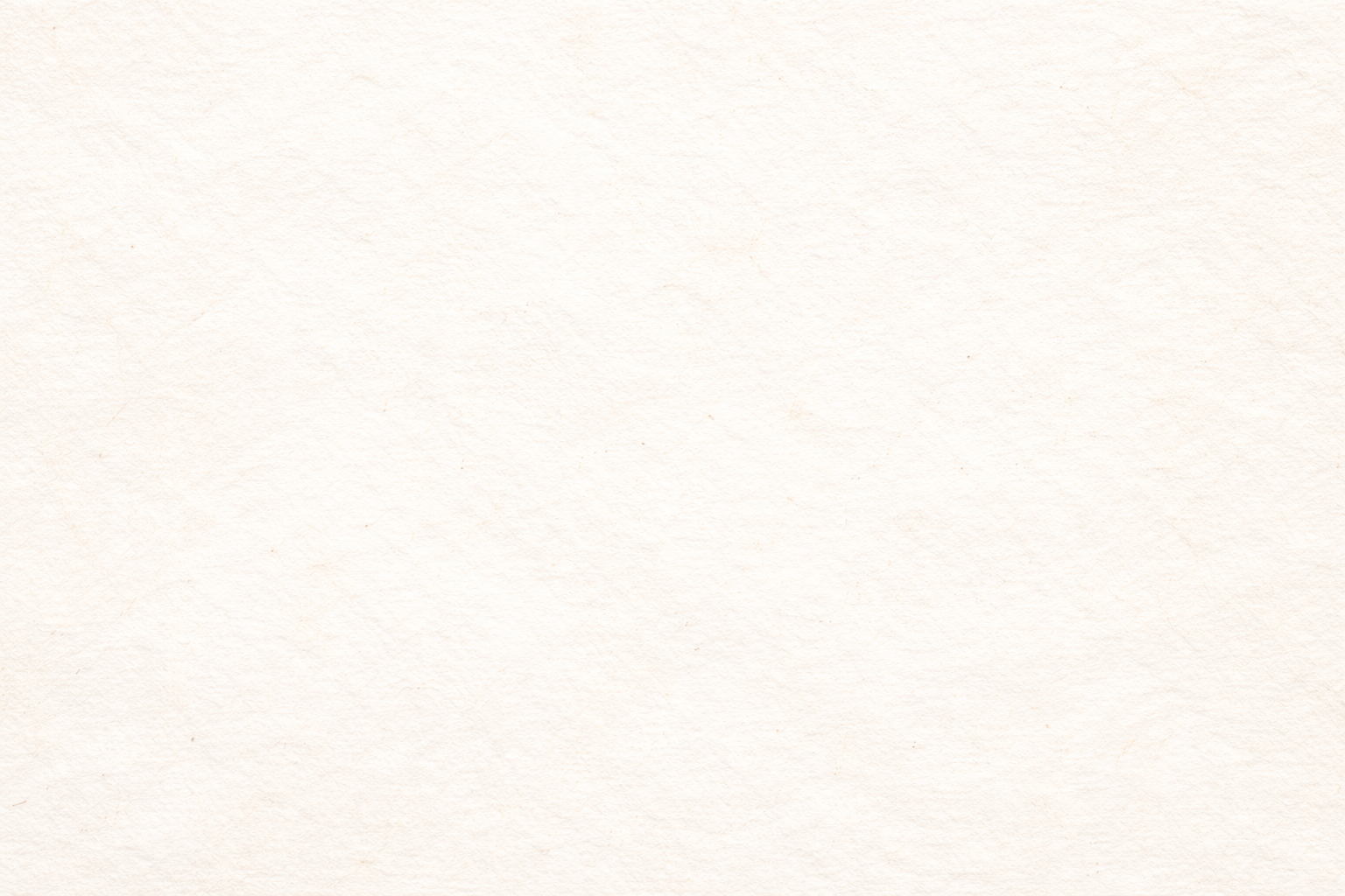 The Loam & Light Project