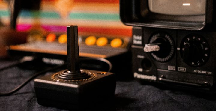 Ready Player Two