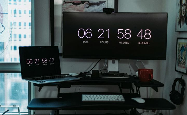 Countdown