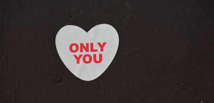 Totally Yours