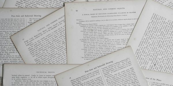 Frequently Asked Questions