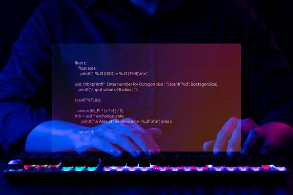 Aplicações para práticar