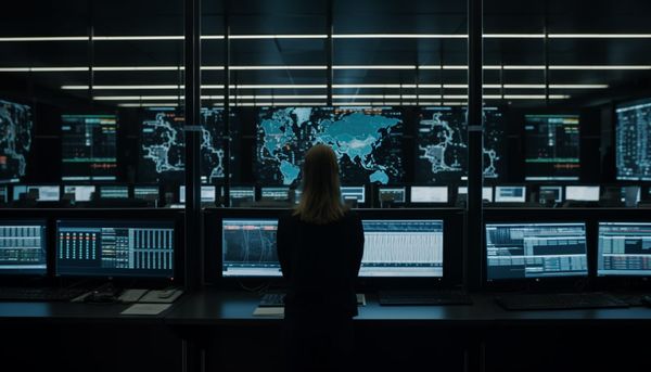 Monitoração, Observabilidade & AIOps