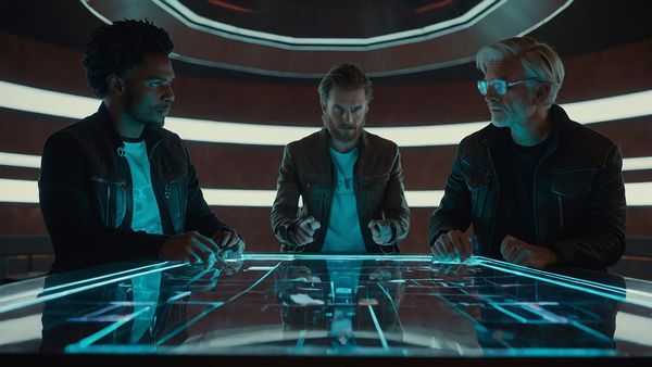 Entenda os Perfis Profissionais atuais no mundo corporativo