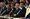 China Re’s Goal: Underwrite Belt and Road