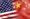 US, China Tensions Target Promising Climate Model Project